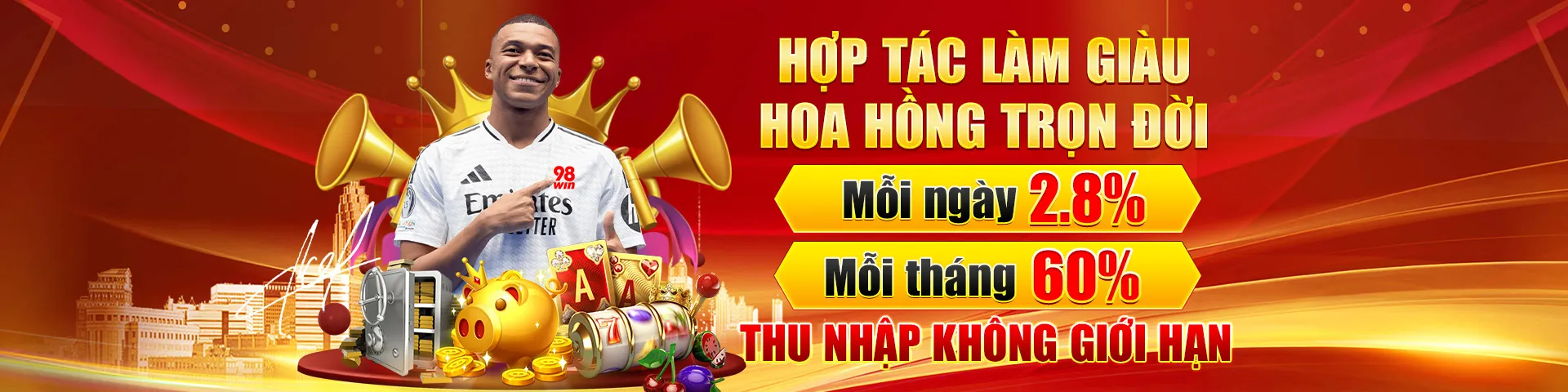 X8 là nền tảng cá cược chuyên nghiệp với đa dạng trò chơi từ game bài, lô đề đến cá cược thể thao.